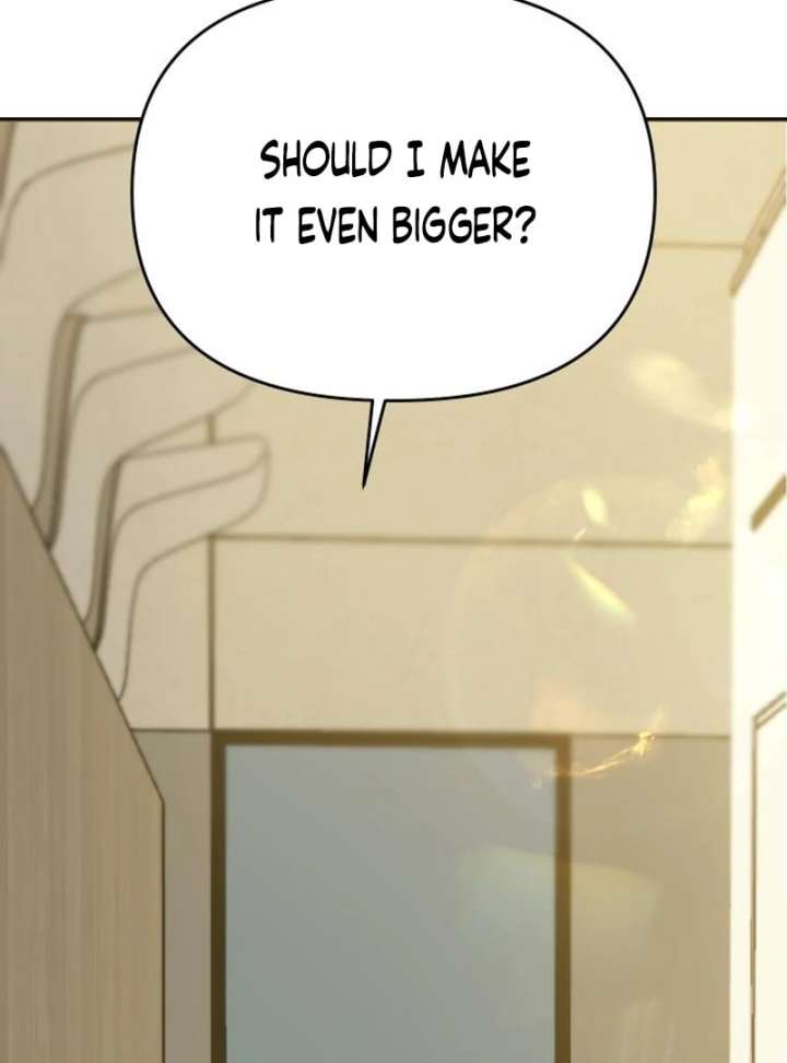 All Sorts of Nonsense, Begins Now Chapter 4 - Page 160