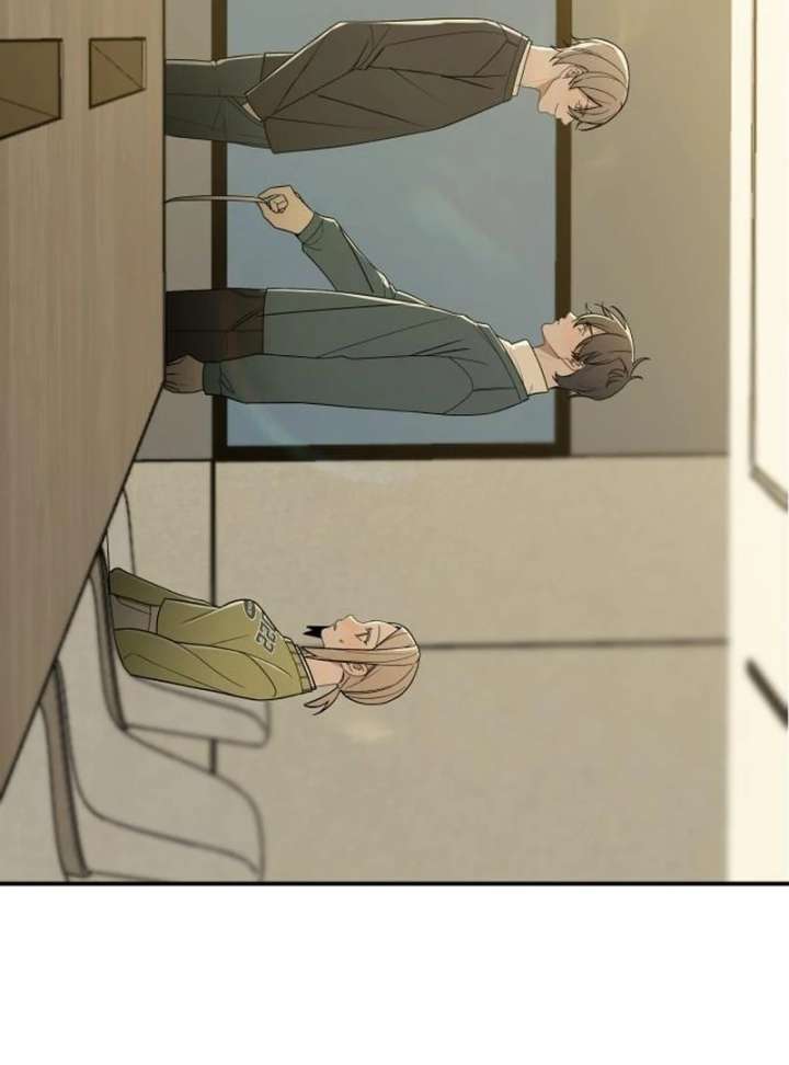 All Sorts of Nonsense, Begins Now Chapter 4 - Page 161