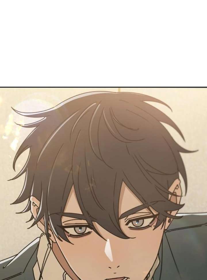 All Sorts of Nonsense, Begins Now Chapter 4 - Page 162