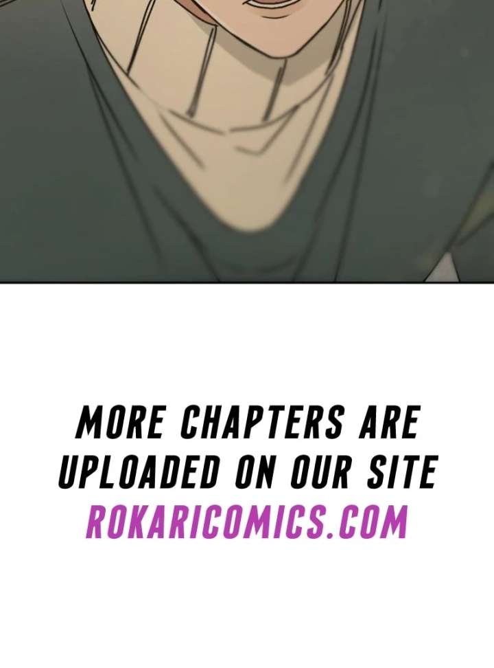 All Sorts of Nonsense, Begins Now Chapter 4 - Page 163