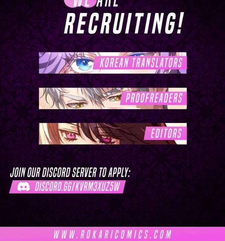 All Sorts of Nonsense, Begins Now Chapter 4 - Page 165