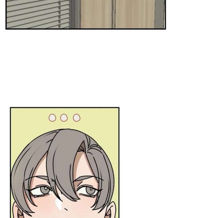 All Sorts of Nonsense, Begins Now Chapter 4 - Page 18