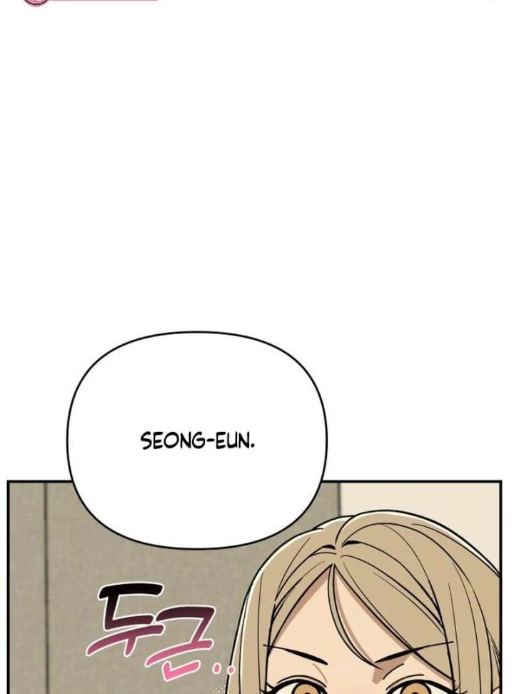 All Sorts of Nonsense, Begins Now Chapter 4 - Page 24