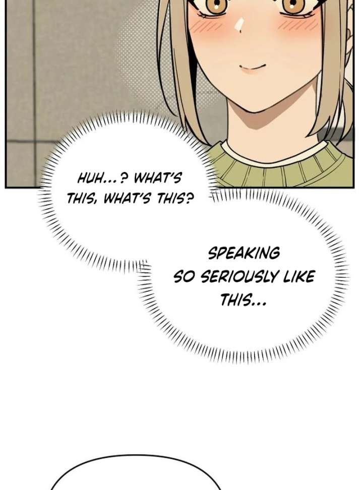 All Sorts of Nonsense, Begins Now Chapter 4 - Page 25