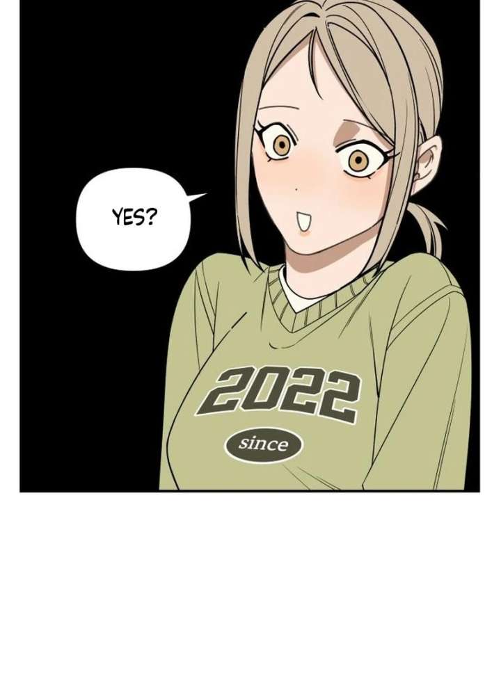 All Sorts of Nonsense, Begins Now Chapter 4 - Page 31