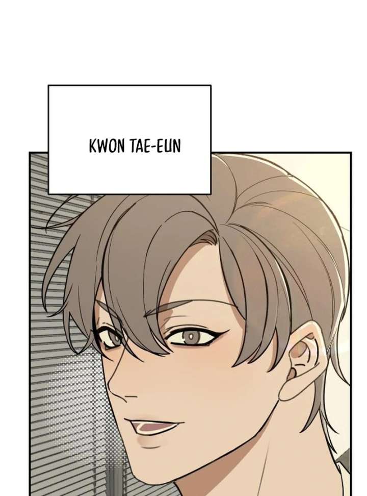 All Sorts of Nonsense, Begins Now Chapter 4 - Page 4