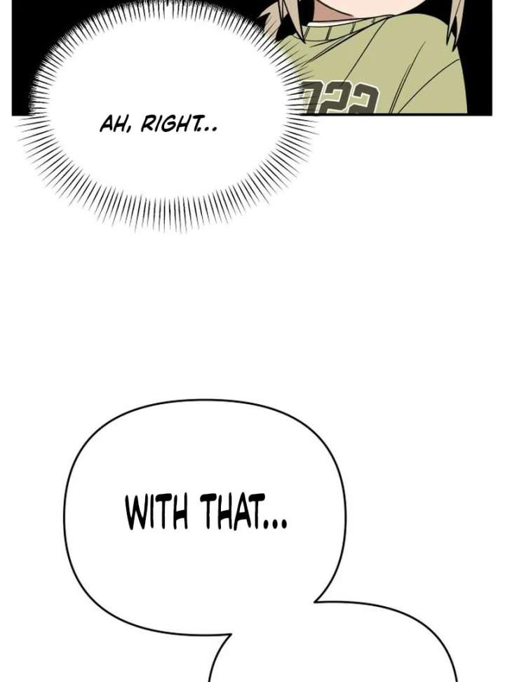 All Sorts of Nonsense, Begins Now Chapter 4 - Page 40