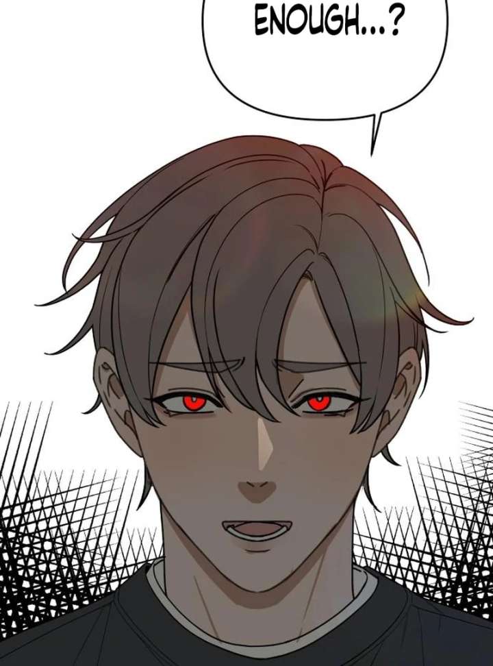 All Sorts of Nonsense, Begins Now Chapter 4 - Page 41