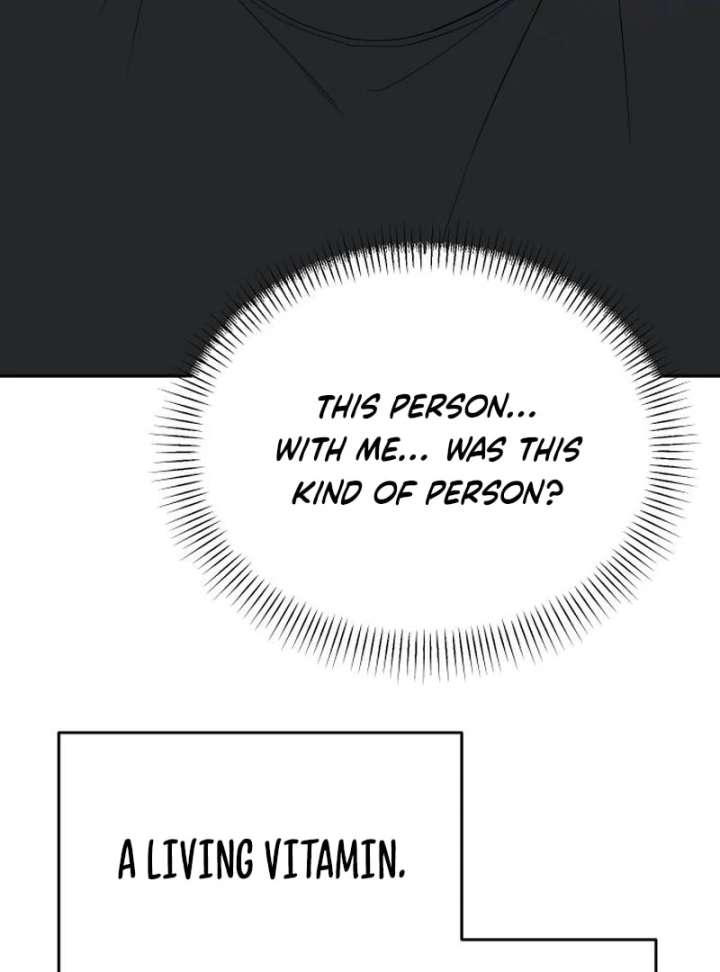 All Sorts of Nonsense, Begins Now Chapter 4 - Page 42