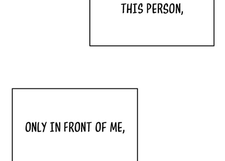 All Sorts of Nonsense, Begins Now Chapter 4 - Page 46