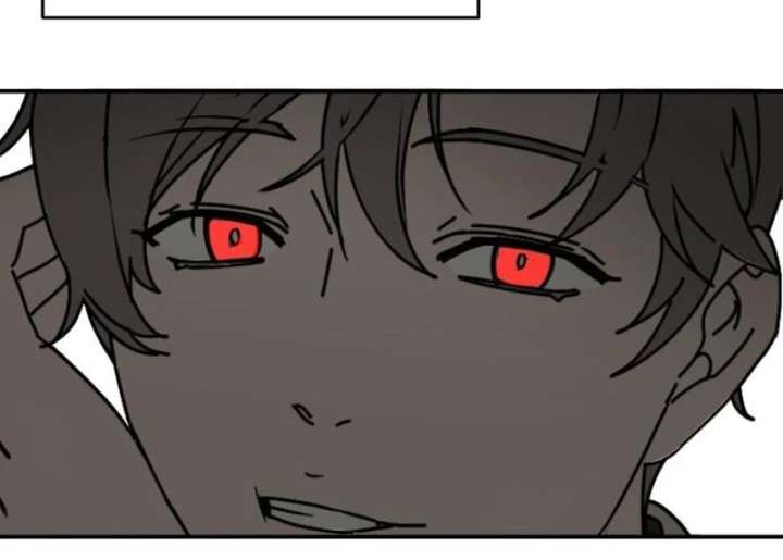 All Sorts of Nonsense, Begins Now Chapter 4 - Page 47