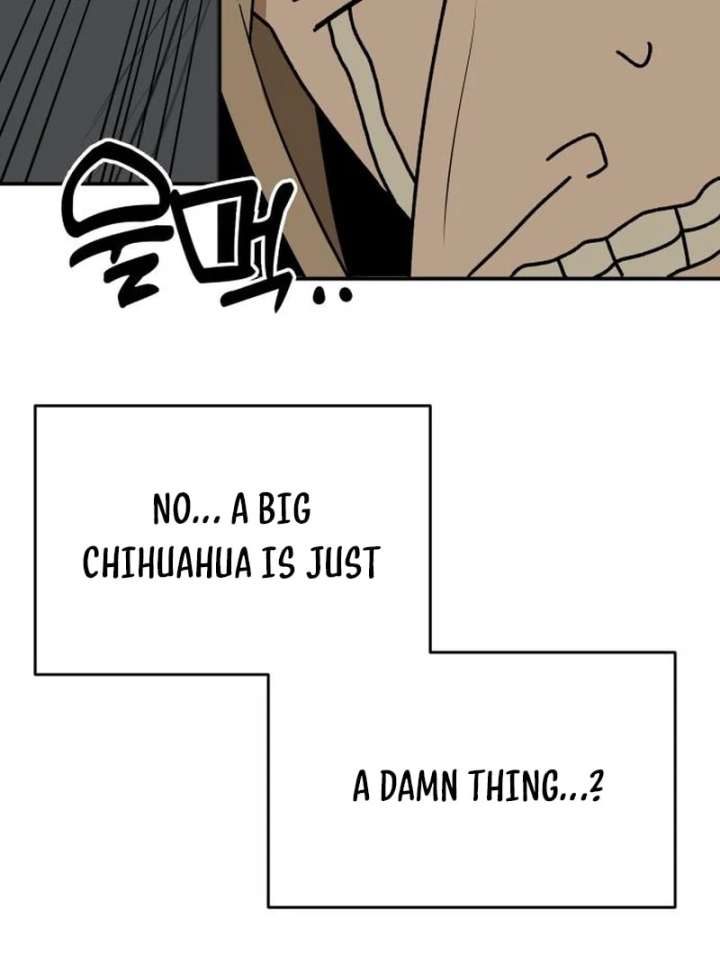 All Sorts of Nonsense, Begins Now Chapter 4 - Page 53