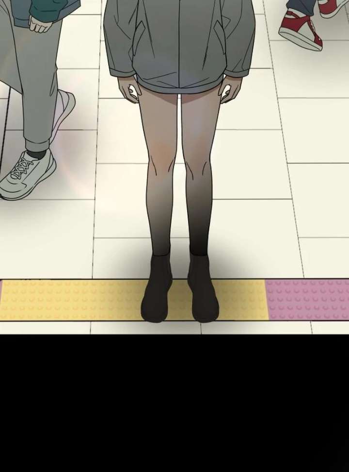 All Sorts of Nonsense, Begins Now Chapter 4 - Page 66