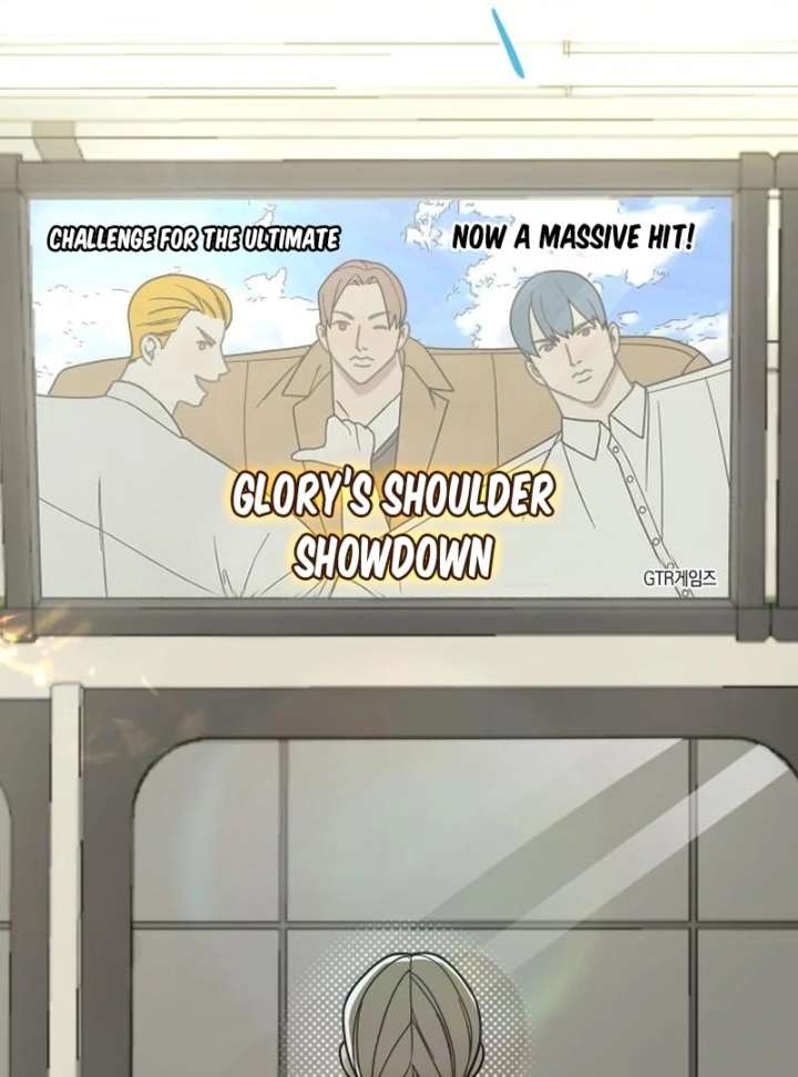 All Sorts of Nonsense, Begins Now Chapter 4 - Page 68