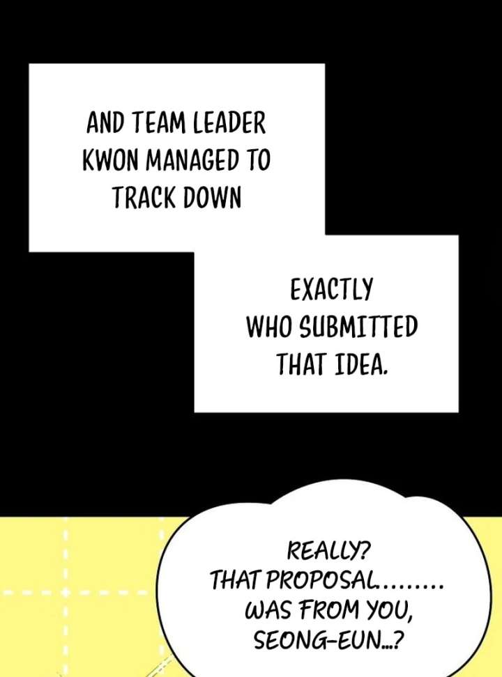 All Sorts of Nonsense, Begins Now Chapter 4 - Page 74