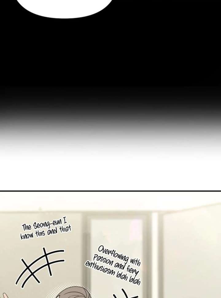 All Sorts of Nonsense, Begins Now Chapter 4 - Page 79