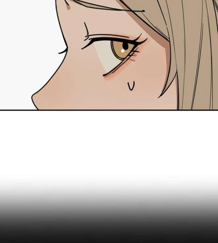 All Sorts of Nonsense, Begins Now Chapter 4 - Page 82