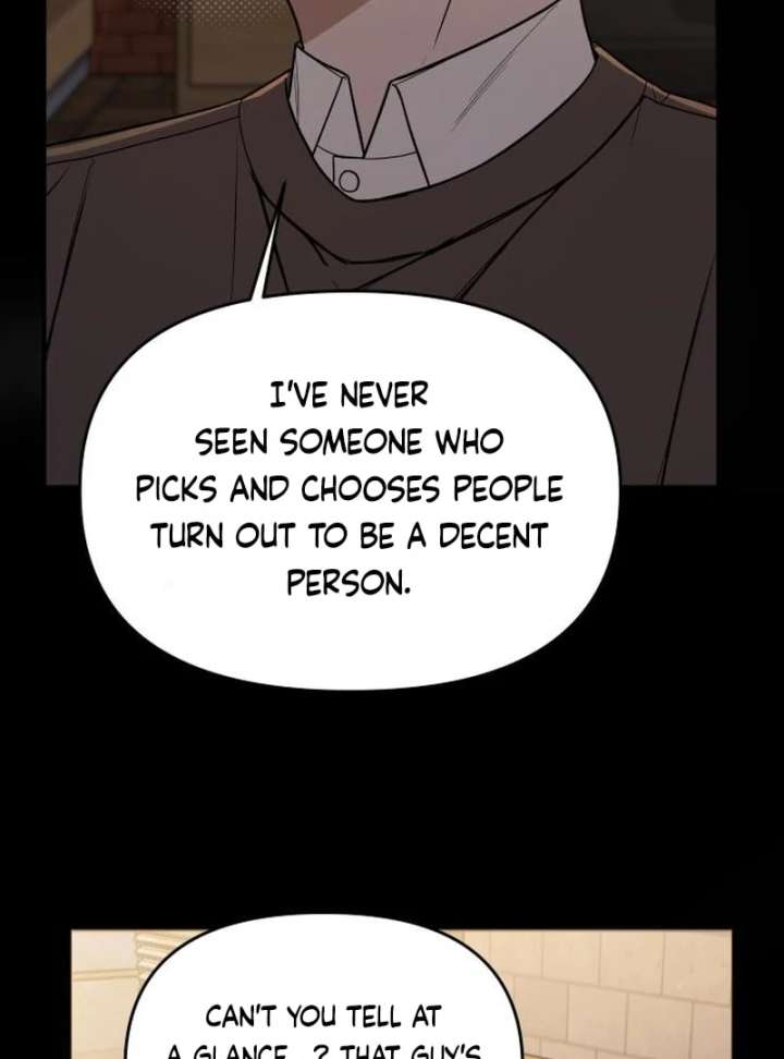 All Sorts of Nonsense, Begins Now Chapter 4 - Page 84