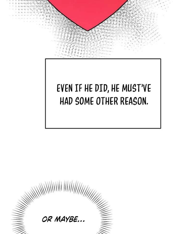 All Sorts of Nonsense, Begins Now Chapter 4 - Page 99