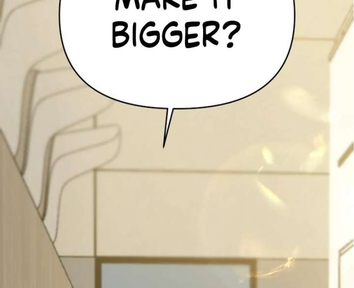 All Sorts of Nonsense, Begins Now Chapter 5 - Page 10