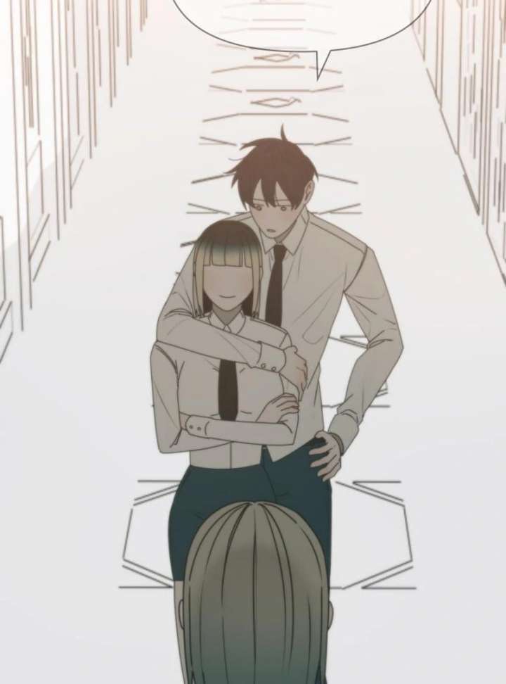 All Sorts of Nonsense, Begins Now Chapter 5 - Page 100