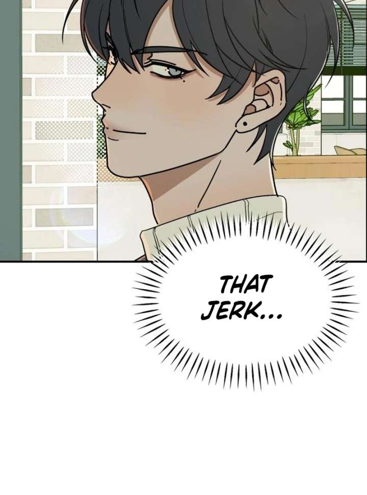 All Sorts of Nonsense, Begins Now Chapter 5 - Page 103