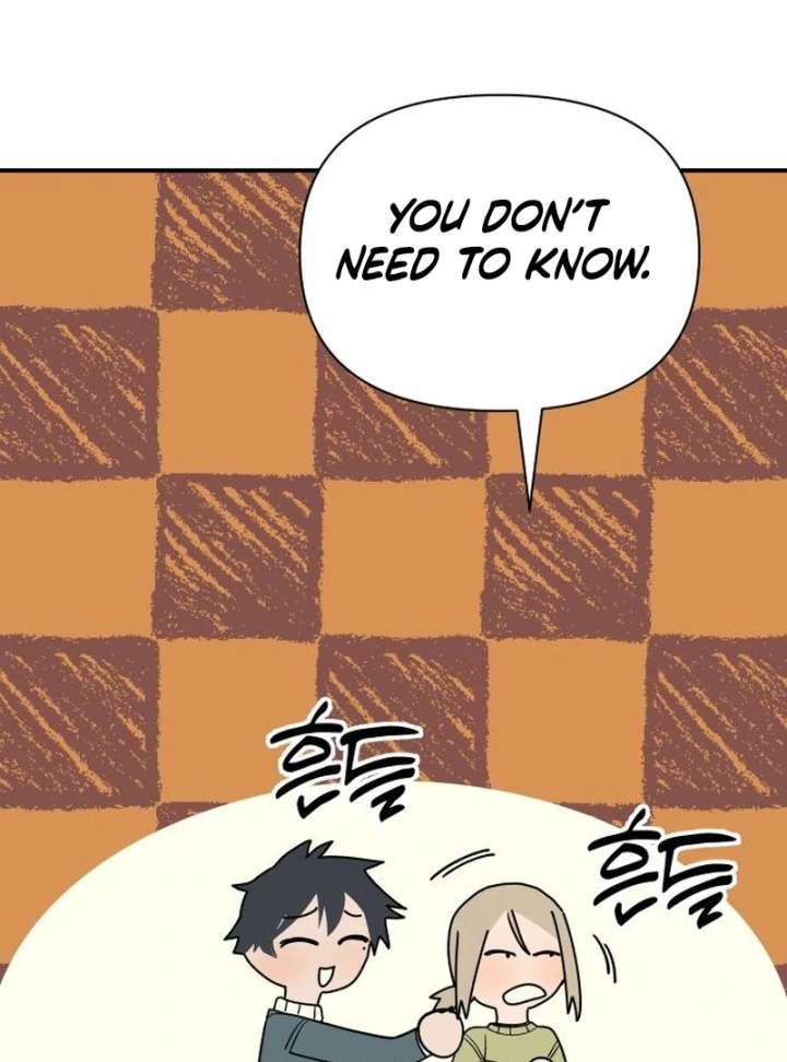 All Sorts of Nonsense, Begins Now Chapter 5 - Page 104