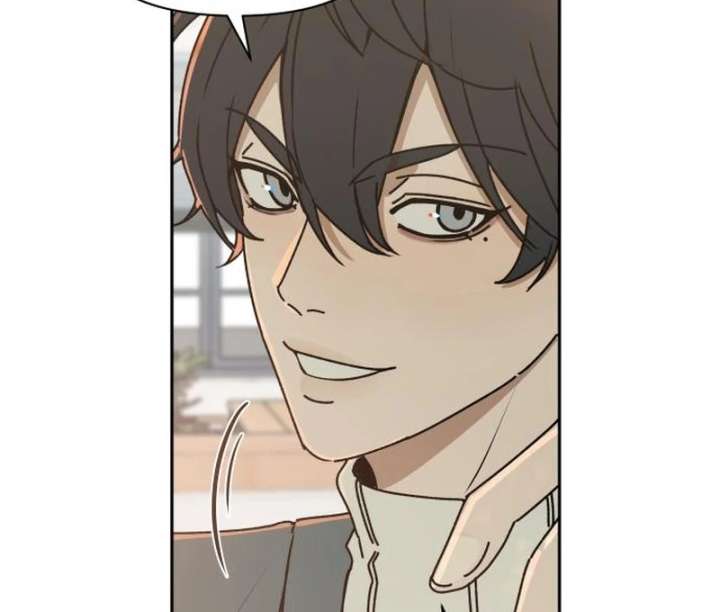 All Sorts of Nonsense, Begins Now Chapter 5 - Page 106