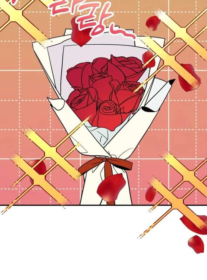 All Sorts of Nonsense, Begins Now Chapter 5 - Page 114