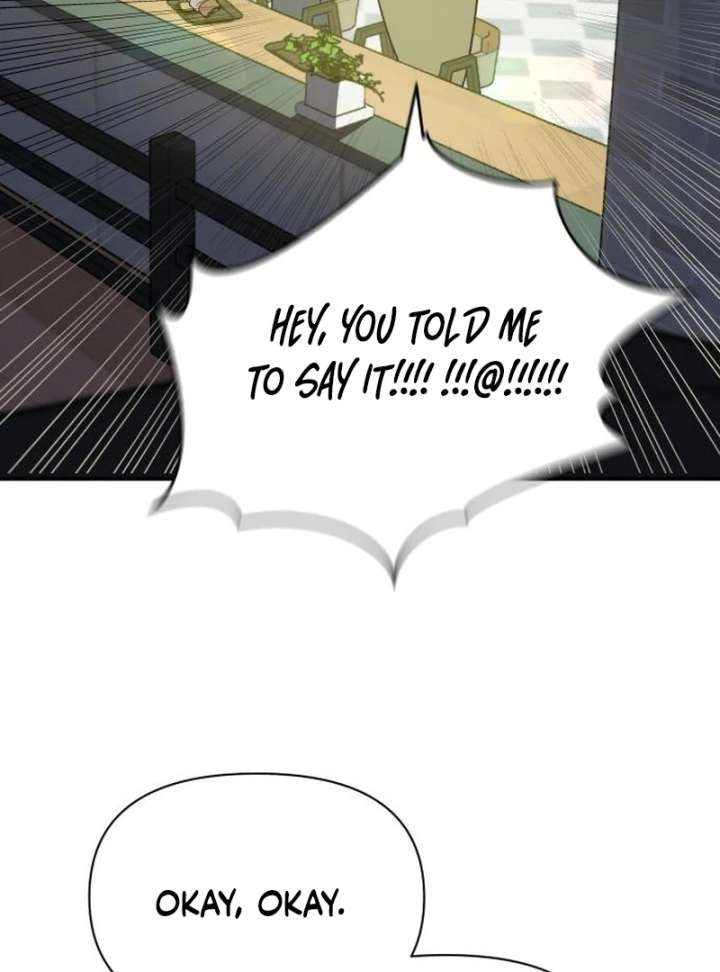 All Sorts of Nonsense, Begins Now Chapter 5 - Page 118