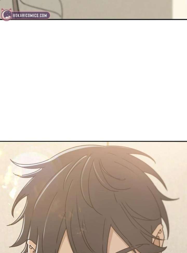 All Sorts of Nonsense, Begins Now Chapter 5 - Page 12