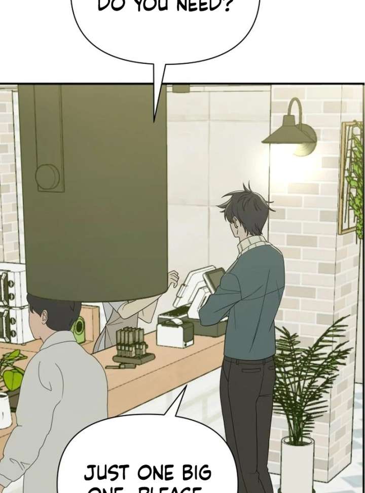 All Sorts of Nonsense, Begins Now Chapter 5 - Page 122