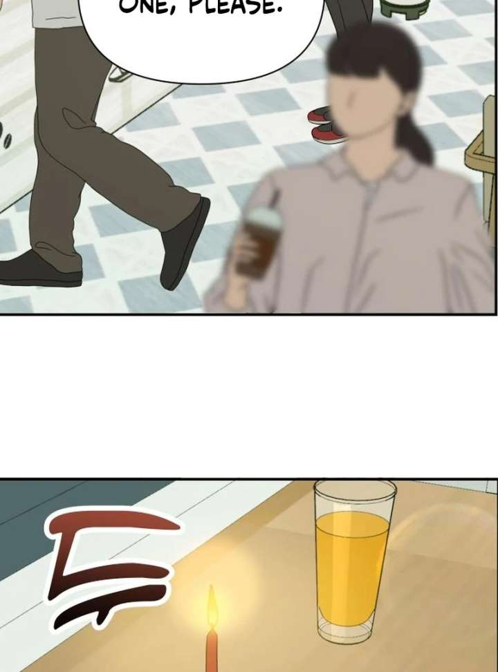 All Sorts of Nonsense, Begins Now Chapter 5 - Page 123