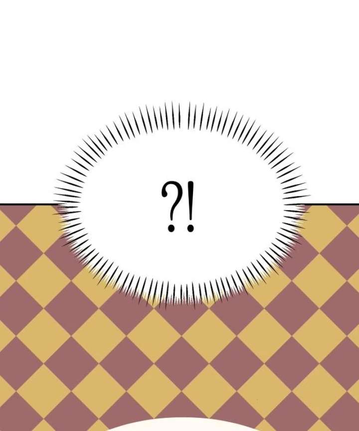 All Sorts of Nonsense, Begins Now Chapter 5 - Page 125