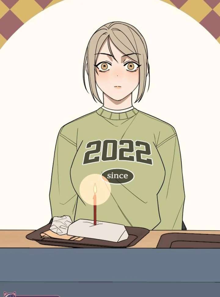 All Sorts of Nonsense, Begins Now Chapter 5 - Page 126