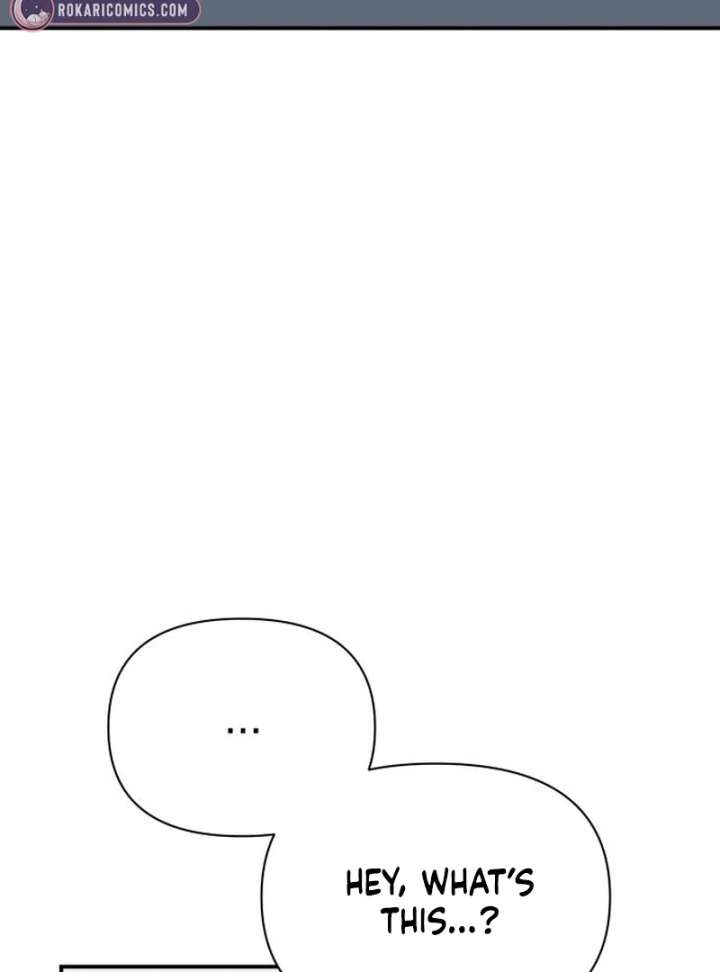 All Sorts of Nonsense, Begins Now Chapter 5 - Page 127