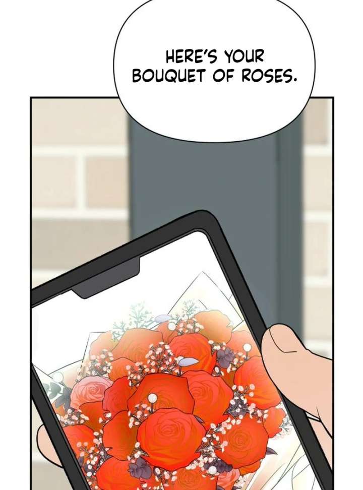 All Sorts of Nonsense, Begins Now Chapter 5 - Page 131