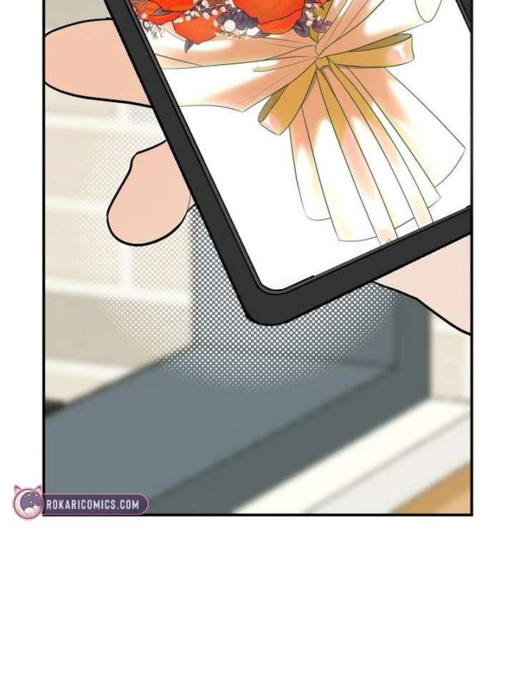 All Sorts of Nonsense, Begins Now Chapter 5 - Page 132