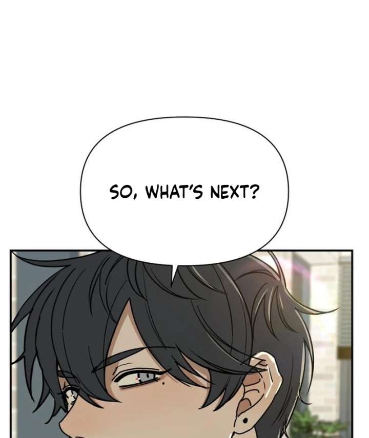 All Sorts of Nonsense, Begins Now Chapter 5 - Page 133