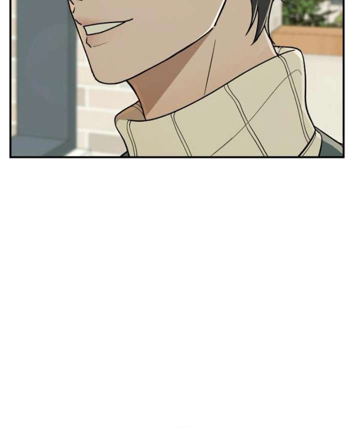 All Sorts of Nonsense, Begins Now Chapter 5 - Page 134