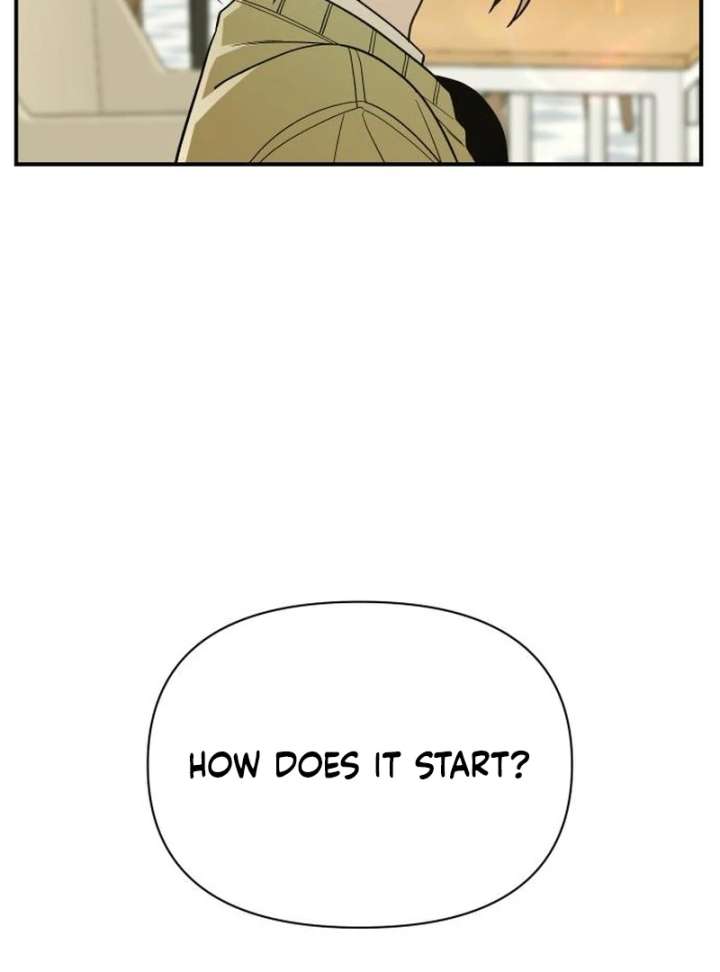 All Sorts of Nonsense, Begins Now Chapter 5 - Page 136