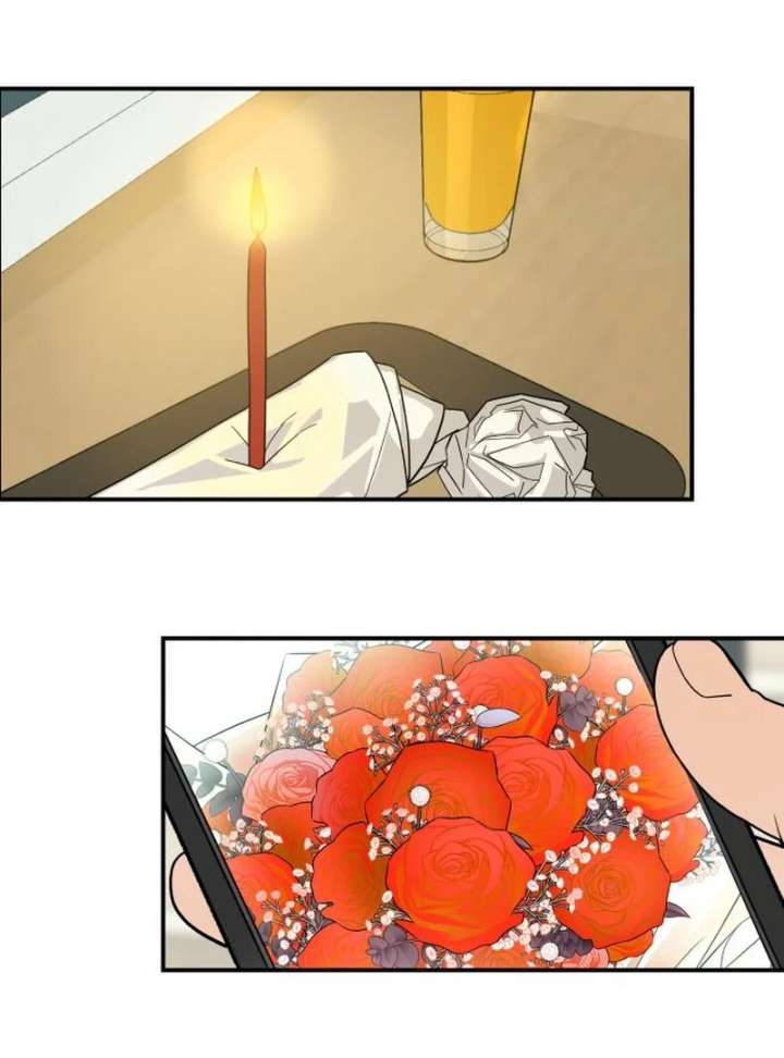 All Sorts of Nonsense, Begins Now Chapter 5 - Page 137