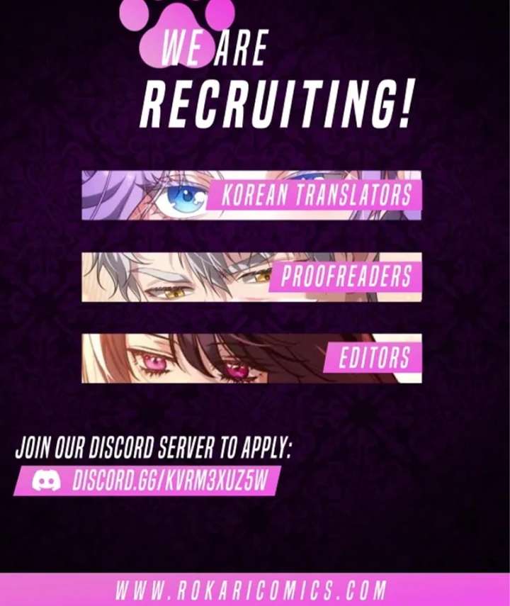 All Sorts of Nonsense, Begins Now Chapter 5 - Page 140