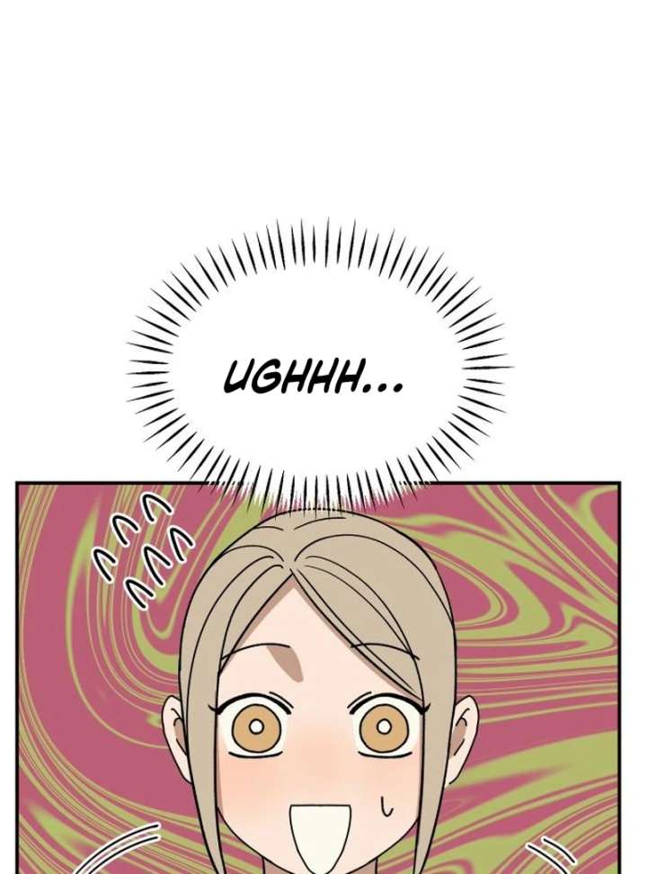 All Sorts of Nonsense, Begins Now Chapter 5 - Page 17