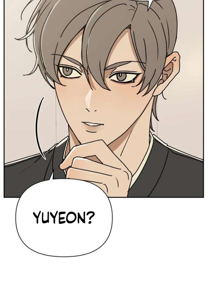 All Sorts of Nonsense, Begins Now Chapter 5 - Page 22