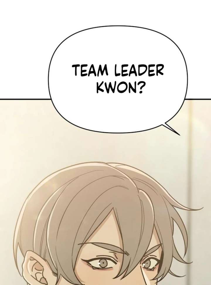 All Sorts of Nonsense, Begins Now Chapter 5 - Page 4