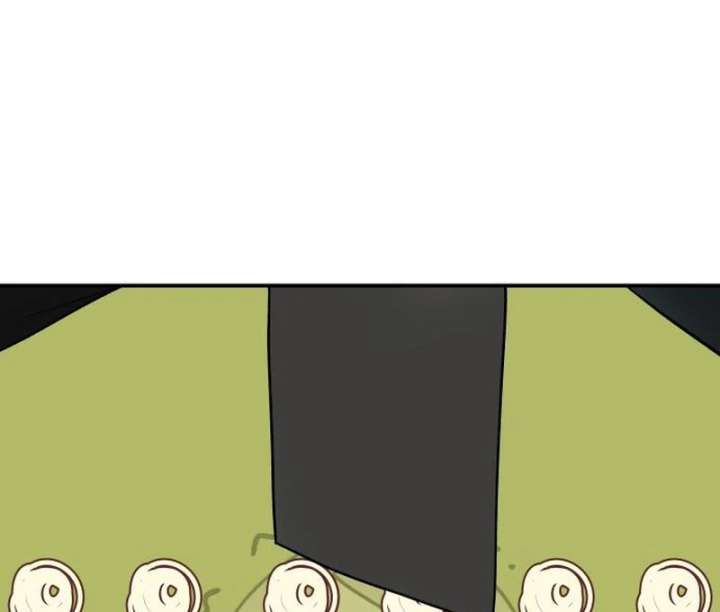 All Sorts of Nonsense, Begins Now Chapter 5 - Page 52