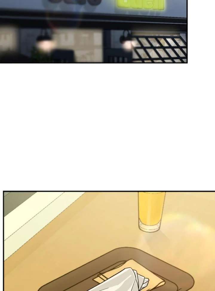 All Sorts of Nonsense, Begins Now Chapter 5 - Page 60