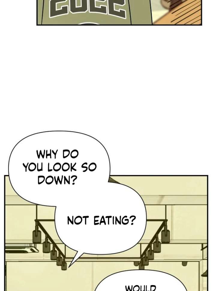 All Sorts of Nonsense, Begins Now Chapter 5 - Page 64