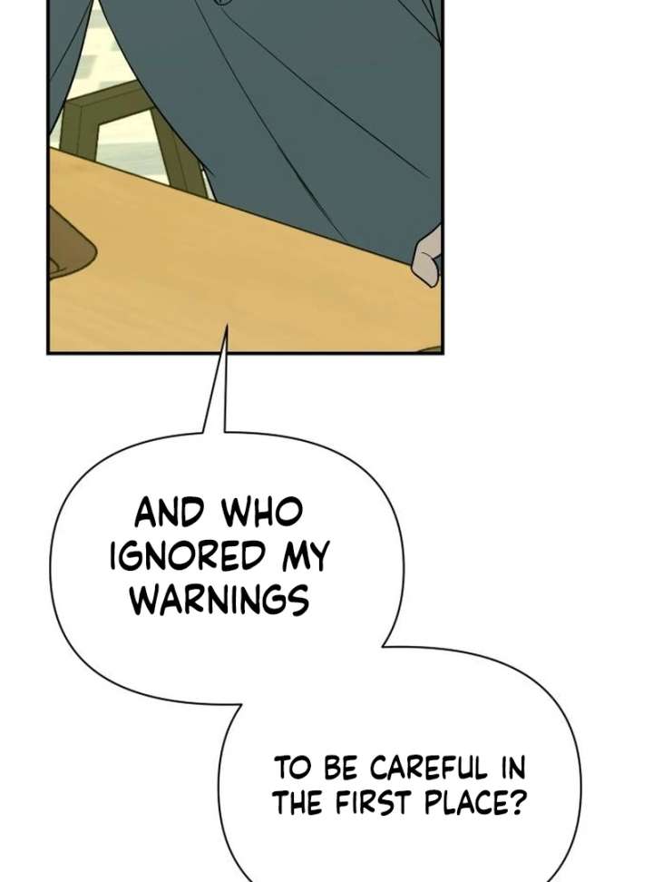 All Sorts of Nonsense, Begins Now Chapter 5 - Page 73